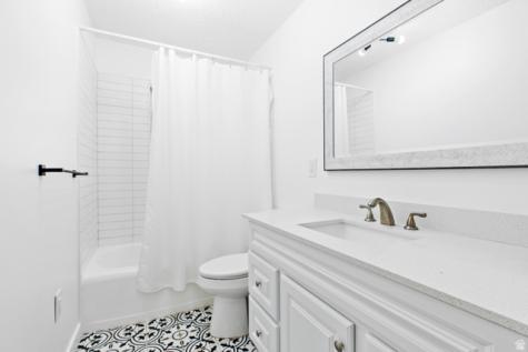 343 W 300 N American Fork UT 84003