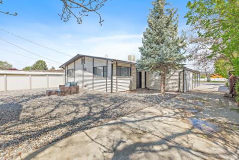343 W 300 N American Fork UT 84003