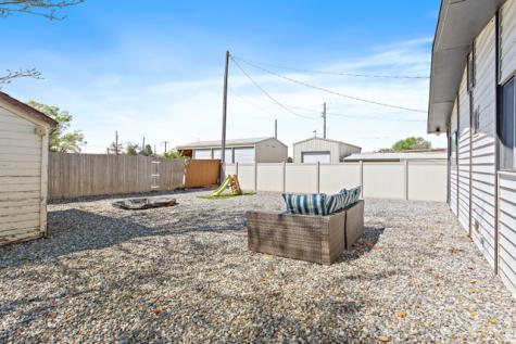 343 W 300 N American Fork UT 84003