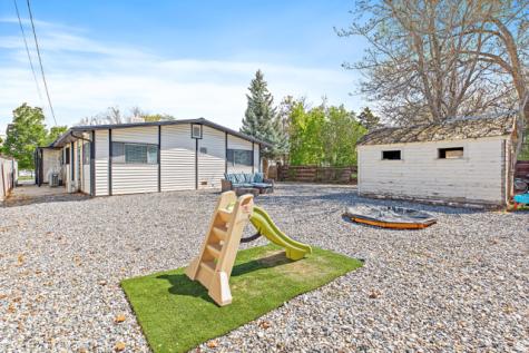343 W 300 N American Fork UT 84003
