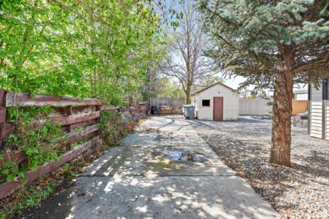 343 W 300 N American Fork UT 84003