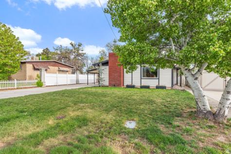 343 W 300 N American Fork UT 84003