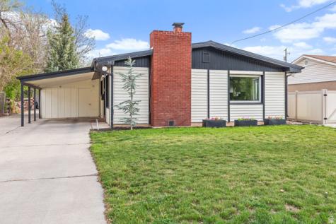 343 W 300 N American Fork UT 84003