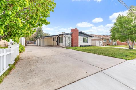 343 W 300 N American Fork UT 84003