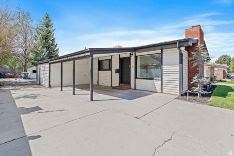 343 W 300 N American Fork UT 84003