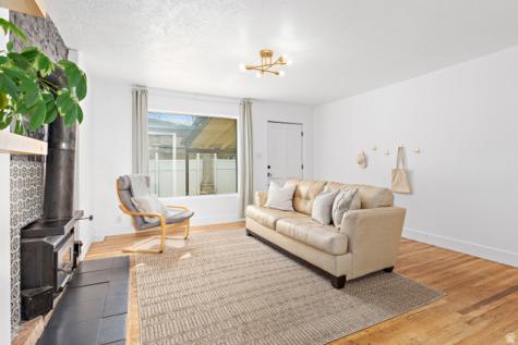343 W 300 N American Fork UT 84003