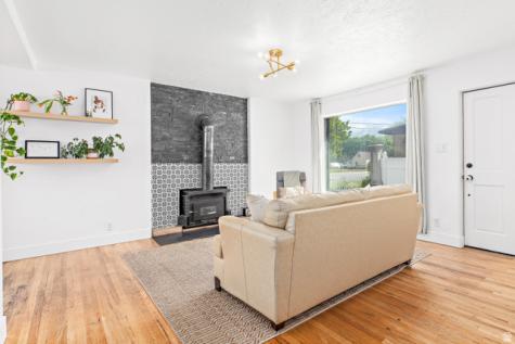 343 W 300 N American Fork UT 84003