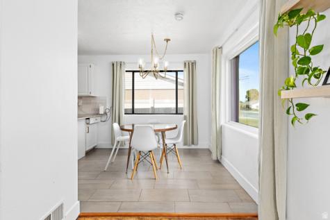 343 W 300 N American Fork UT 84003