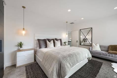 5295 N Eagles View Drive Lehi UT 84048