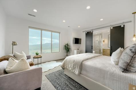 5295 N Eagles View Drive Lehi UT 84048