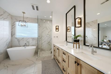 5295 N Eagles View Drive Lehi UT 84048