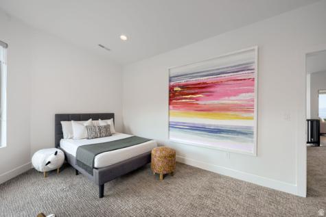 5295 N Eagles View Drive Lehi UT 84048