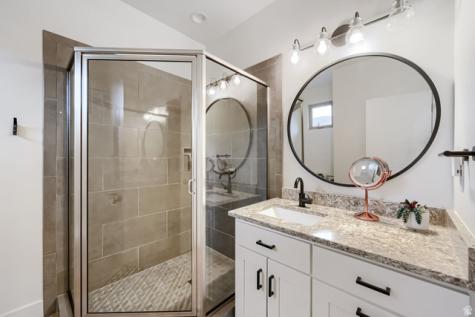 5295 N Eagles View Drive Lehi UT 84048