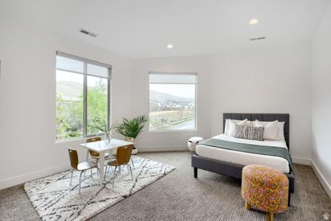 5295 N Eagles View Drive Lehi UT 84048