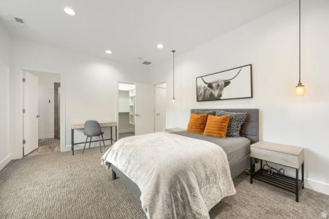 5295 N Eagles View Drive Lehi UT 84048