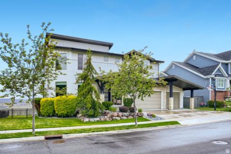 5295 N Eagles View Drive Lehi UT 84048