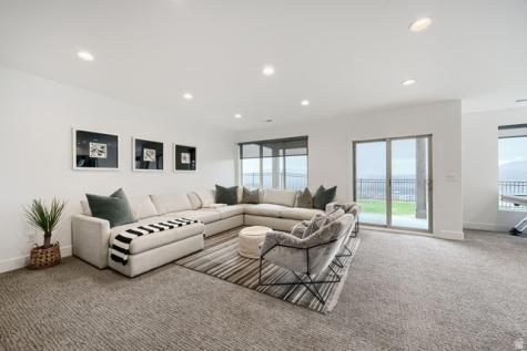 5295 N Eagles View Drive Lehi UT 84048