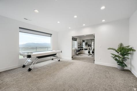 5295 N Eagles View Drive Lehi UT 84048