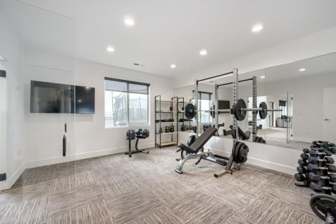 5295 N Eagles View Drive Lehi UT 84048