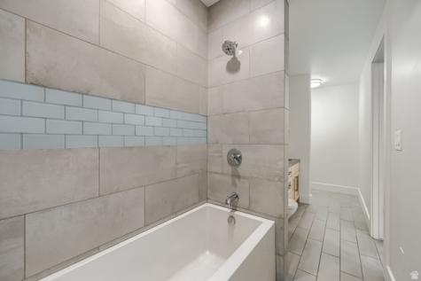 5295 N Eagles View Drive Lehi UT 84048