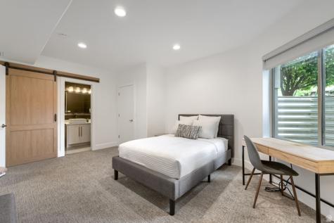5295 N Eagles View Drive Lehi UT 84048