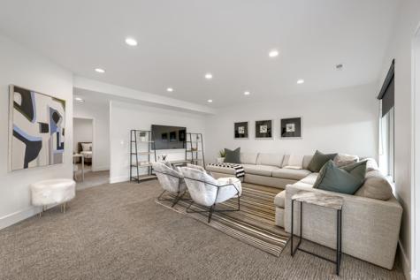 5295 N Eagles View Drive Lehi UT 84048