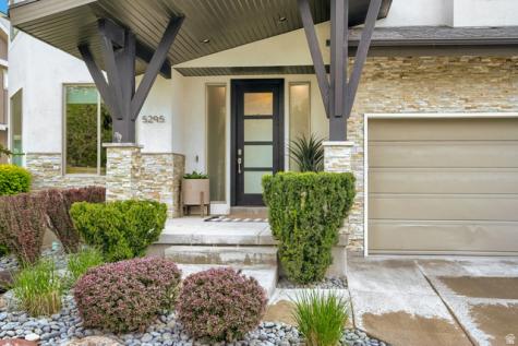 5295 N Eagles View Drive Lehi UT 84048