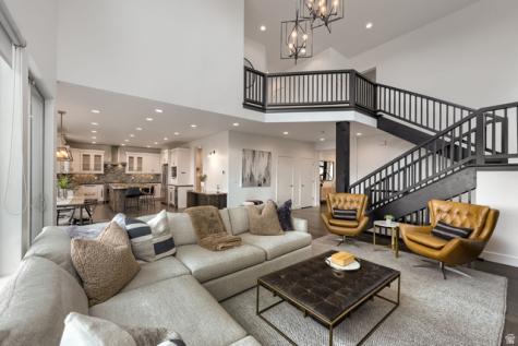 5295 N Eagles View Drive Lehi UT 84048