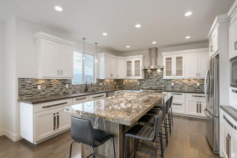 5295 N Eagles View Drive Lehi UT 84048