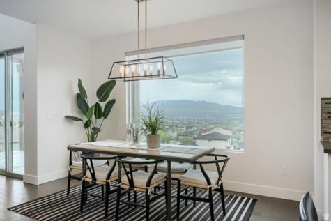 5295 N Eagles View Drive Lehi UT 84048