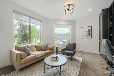 5295 N Eagles View Drive Lehi UT 84048