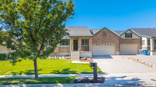 1125 N 1270 E American Fork UT 84003