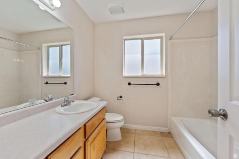 1125 N 1270 E American Fork UT 84003