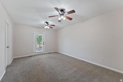 1125 N 1270 E American Fork UT 84003