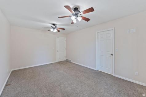 1125 N 1270 E American Fork UT 84003