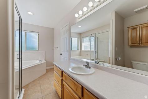 1125 N 1270 E American Fork UT 84003