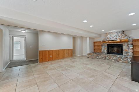 1125 N 1270 E American Fork UT 84003
