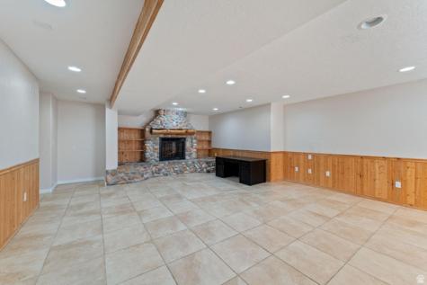1125 N 1270 E American Fork UT 84003