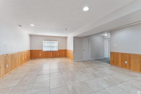 1125 N 1270 E American Fork UT 84003