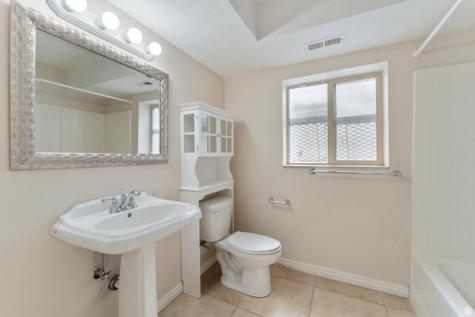 1125 N 1270 E American Fork UT 84003