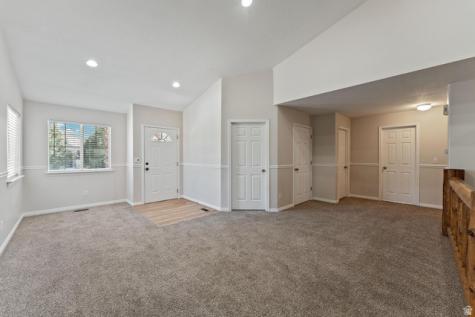 1125 N 1270 E American Fork UT 84003