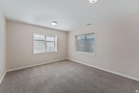 1125 N 1270 E American Fork UT 84003