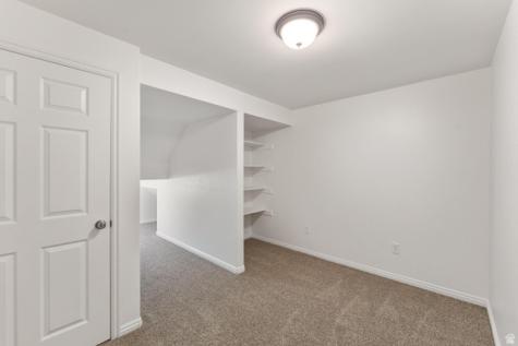 1125 N 1270 E American Fork UT 84003