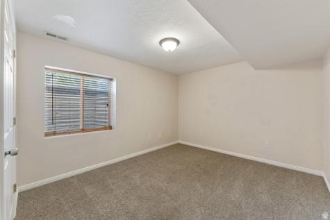1125 N 1270 E American Fork UT 84003