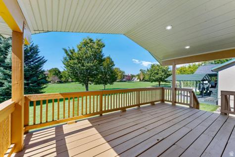 1125 N 1270 E American Fork UT 84003