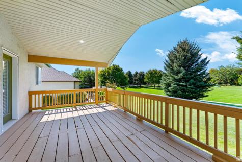 1125 N 1270 E American Fork UT 84003