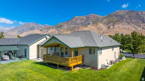 1125 N 1270 E American Fork UT 84003