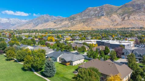 1125 N 1270 E American Fork UT 84003