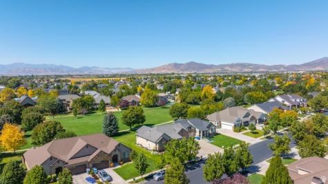 1125 N 1270 E American Fork UT 84003
