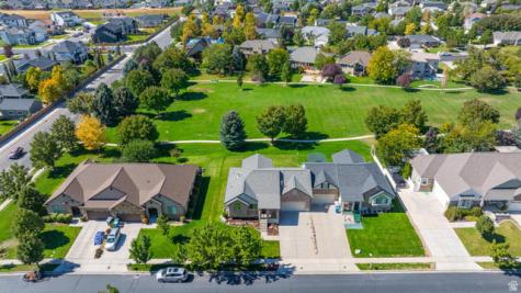 1125 N 1270 E American Fork UT 84003